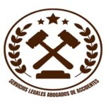 Abogados de Accidentes e