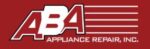 ABA Appliance Repair, Inc.