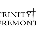 Trinity Lutheran Early Childhood Center, Fremont