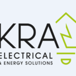 KRA Electrical & Energy Solutions