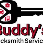Buddys Locksmith Services