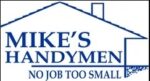 Mike’s Handymen