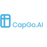 CAPGO PTE. LTD.
