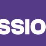 Mission Labs | Shopify Store Speed & Customization Experts