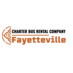 Charter Bus Rental Company Fayetteville