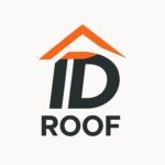 ID Roof Corp