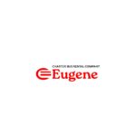 Charter Bus Rental Company Eugene