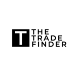 The Trade Finder
