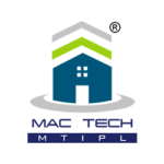 Mactec