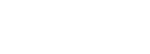 Silver Reign Gentlemen’s Club