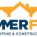 Summerflex Roofing & Construction LLC