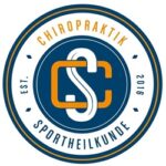 Waier Chiropractic Academy