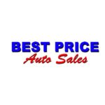 BEST PRICE AUTO SALES