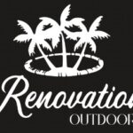 Renovation outdoors llc
