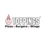Toppings