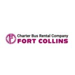 Charter Bus Rental Company Fort Collins