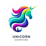 Unicorn Adventure
