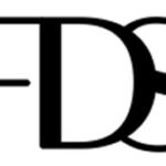 FormalDressShops