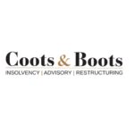 Coots & Boots