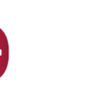 3D Specialist