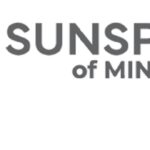 Sunspace of Minocqua