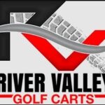 River Valley Golf Carts- Bryant