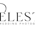 Celeste Wedding Photography & Videography Bothell