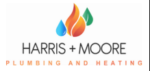 Harris & Moore Ltd