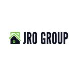 JRO GROUP LTD