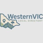 WesternVIC Local Business Directory