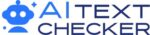 AI Text Checker