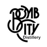 Bomb City Distillery