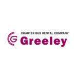 Charter Bus Rental Company Greeley