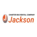 Charter Bus Rental Company Jackson