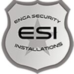 Enga Security Installations