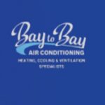 Bay To Bay Air Conditioning