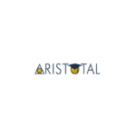 Aristotal