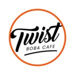 Twist Boba Cafe – Boba, Coffee, Smoothies, Waffles & More in Crystal Beach, TX