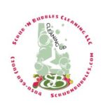 Scrub ‘N Bubbles Cleaning LLC