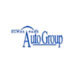 Olmos Park Auto Group