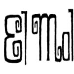 El Molinito Mexican Restaurants