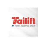 Tailift Material Handling USA Inc