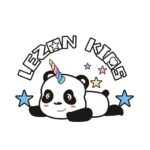 Guangzhou Happy Credit Apparel Co., Ltd.