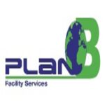 Plan B Facility Services