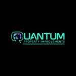 Quantum Property Improvements