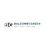 Balcomb & Green, P.C.