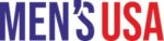 MensUSA