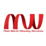 Maid World Cleaning
