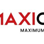 MaxiCert – ISO certification services
