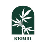 Rebud Weed Dispensary & Delivery – Sylmar